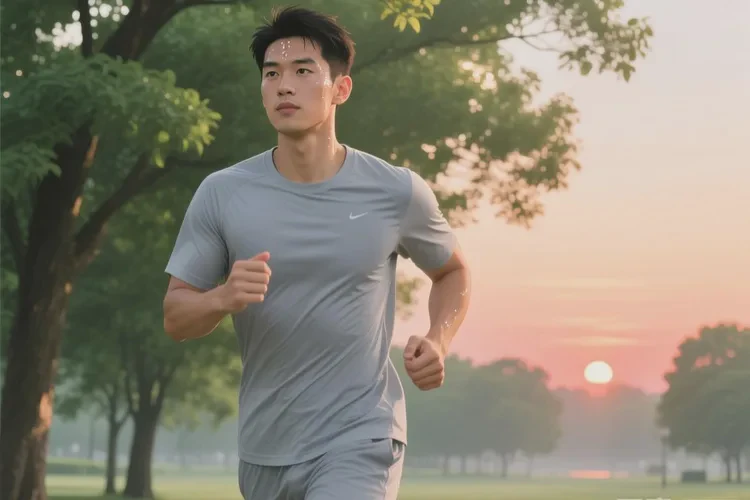 38岁睡前血糖14点8是怎么回事(图3)
