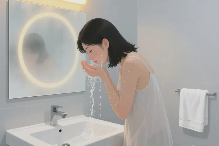 女性肛周经常起湿疹能治愈吗(图2)