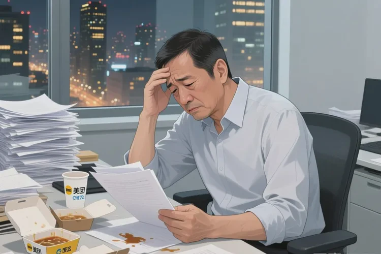 38岁睡前血糖16点7是怎么回事(图2)
