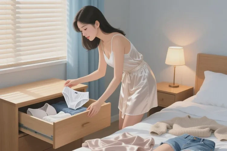 女性肛周容易长湿疹能治愈吗(图4)