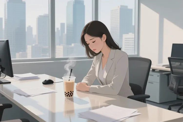 39岁餐后血糖7.5是怎么回事(图3)