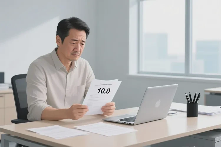 39岁餐后血糖10.0是怎么回事(图1)