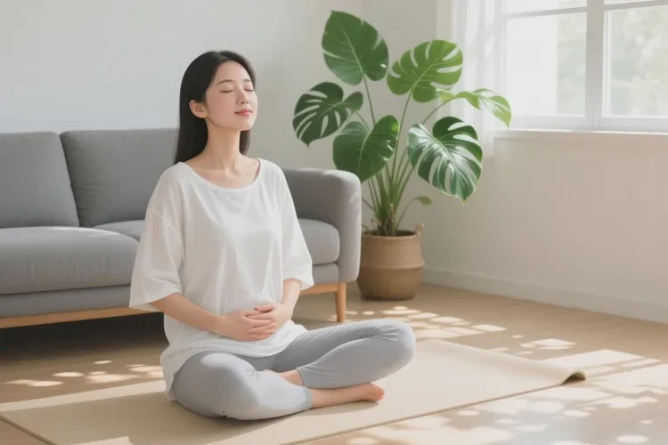 女性四肢起湿疹能治愈吗(图4)