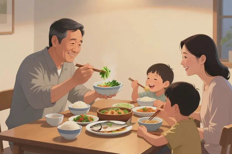 39岁餐后血糖21.4是怎么回事(图4)