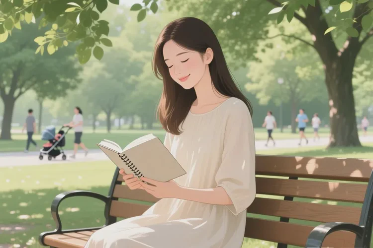 女性四肢长湿疹能治愈吗(图4)