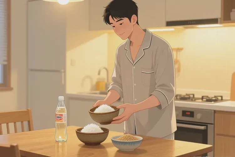 39岁餐后血糖12.1是怎么回事(图2)