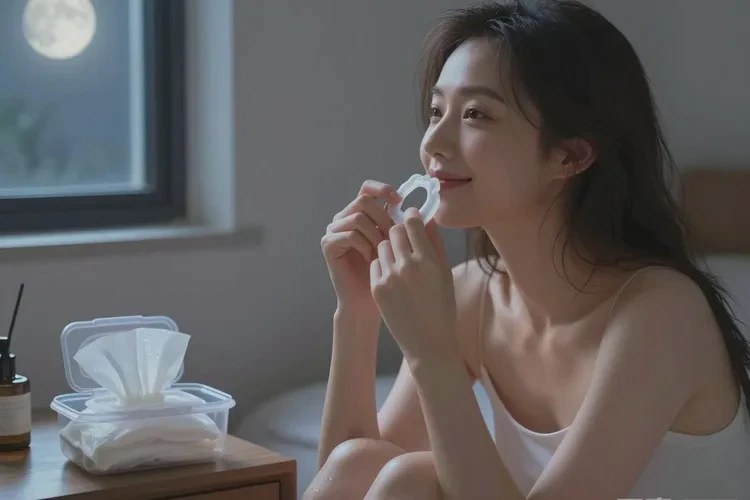 女性肛周容易起湿疹能治愈吗(图2)