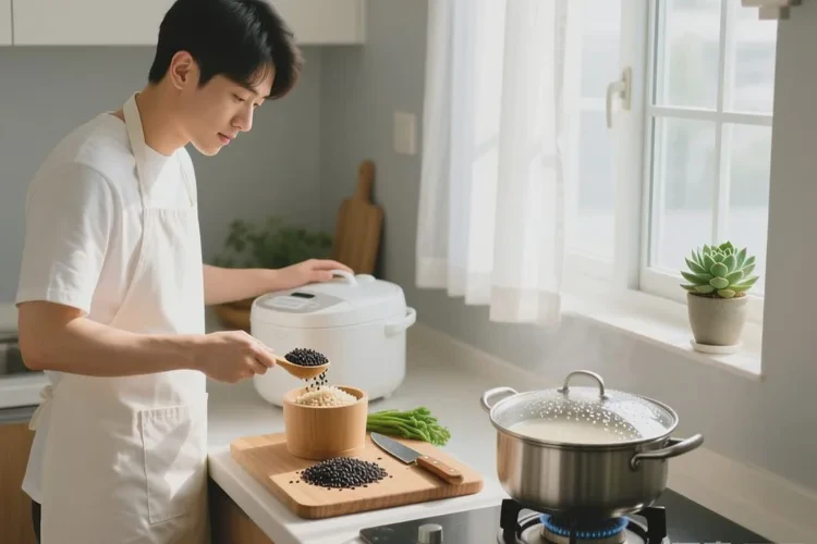 39岁餐后血糖14.6是怎么回事(图3)