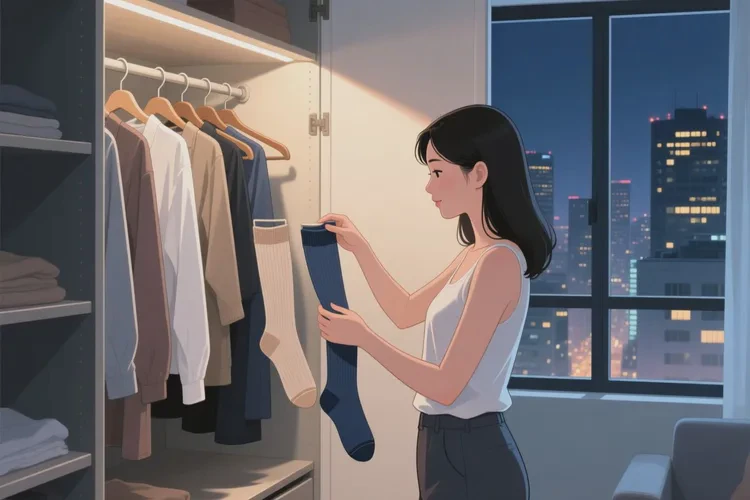 女性小腿长湿疹可以治愈吗(图4)