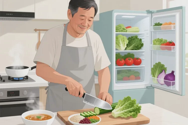 39岁餐后血糖21.1是怎么回事(图2)