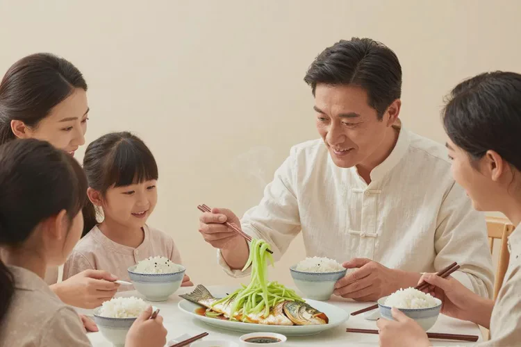 39岁餐后血糖21.1是怎么回事(图4)