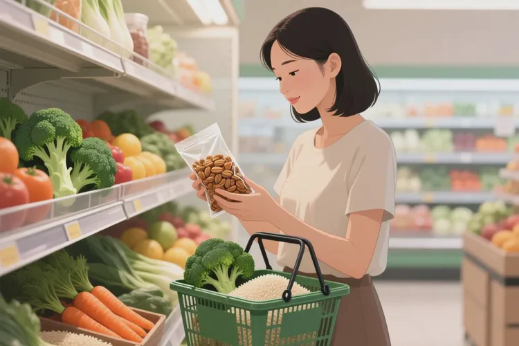39岁餐后血糖9.0是怎么回事(图4)