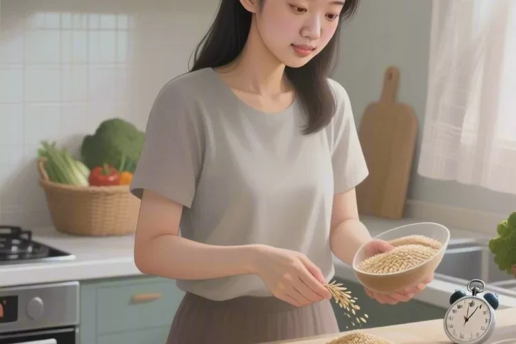 29岁中餐血糖6.6是怎么回事(图1)