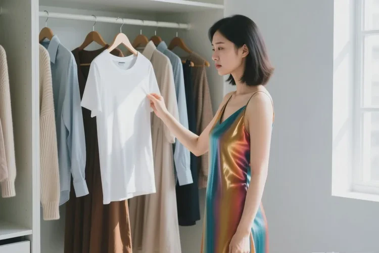 女性四肢有湿疹能治愈吗(图3)
