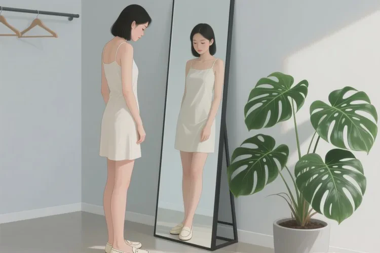 女性小腿起湿疹可以治愈吗(图2)