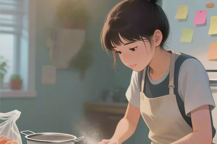 女生肚子偶尔长湿疹可以治愈吗(图4)