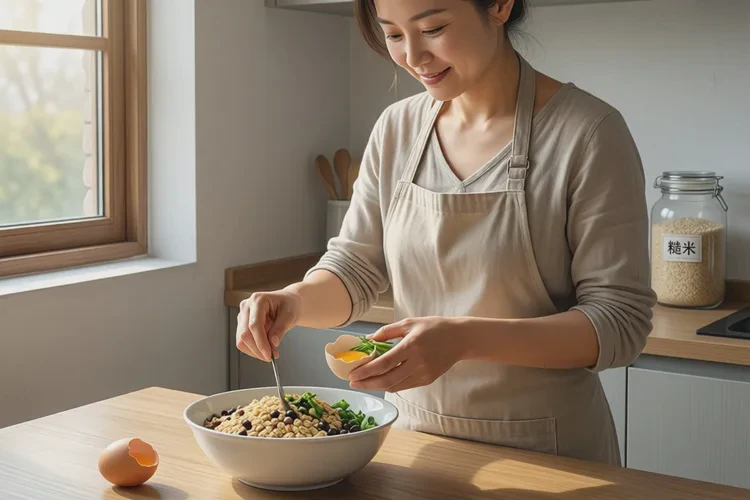 39岁餐后血糖4.0是怎么回事(图2)