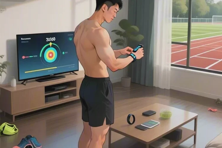 28岁中午血糖15点7是怎么回事(图2)