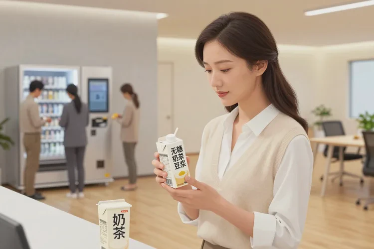 39岁餐后血糖6.1是怎么回事(图3)