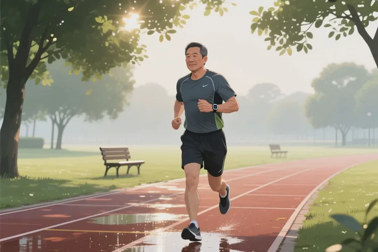 38岁睡前血糖19点0是怎么回事(图3)