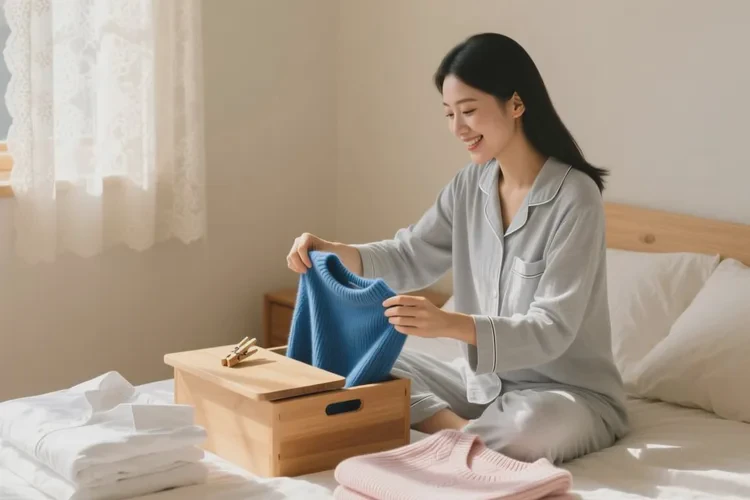 女性四肢长湿疹能治愈吗(图3)