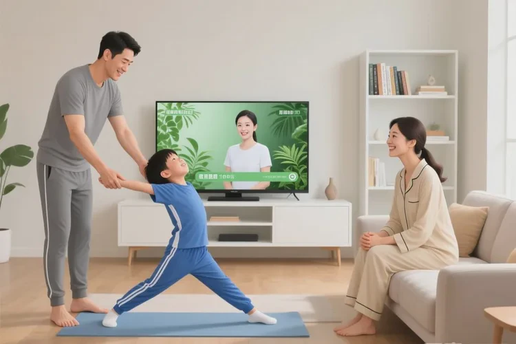 38岁睡前血糖20点4是怎么回事(图4)