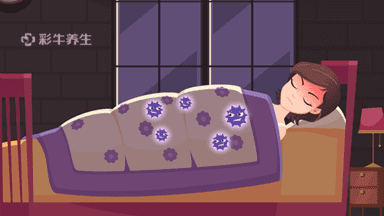 感冒发烧.png 感冒发烧.png